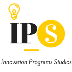 IPS – Innovation Programs Studios